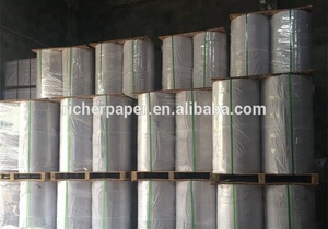 17gsm Colorful MF <b>Tissue</b> <b>Paper</b> For Gift/Clothes/Shoes/Luxury Wrapping --500mm X 750mm - Product Image 6