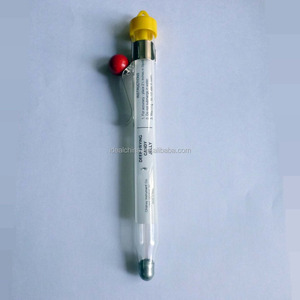 お部屋キャンディー水温計 - Product Image 3