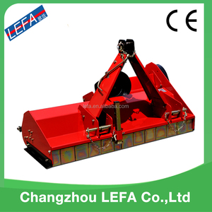 Desbrozadoras tractor cortadora <span class=keywords><strong>cuchillas</strong></span> con doble <span class=keywords><strong>cuchillas</strong></span> - Product Image 2