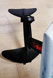 Lá Điện Tử Hoàn Toàn Cacbon + Bảng Giấy Bạc Điện, Cuộn Giấy Thấm Nước Lướt Sóng Với Pin Và Động Cơ Efoil (Lá + Bảng) <span class=keywords><strong>F</strong></span>-A 4000-5000W - Product Image 6