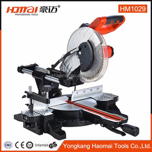 Hot Sale new electrics brushless motor I saw machine - Product Image 1