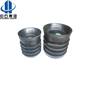 API standard Cement Plug/cementing plug oil/gas field professional manufactory