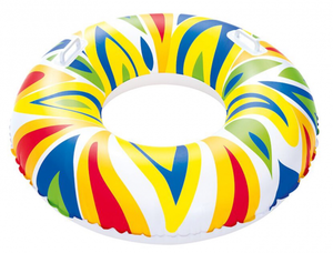 <span class=keywords><strong>Bestway</strong></span> 36053 - Flotador Inflable <span class=keywords><strong>para</strong></span> Piscina de 42 Pulgadas, Anillo de Natación - Product Image 2