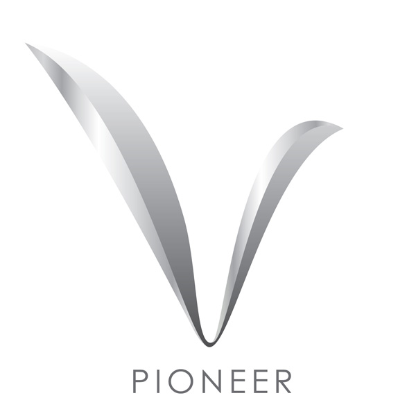 Taizhou Pioneer Imp. And Exp. Co., Ltd. logo