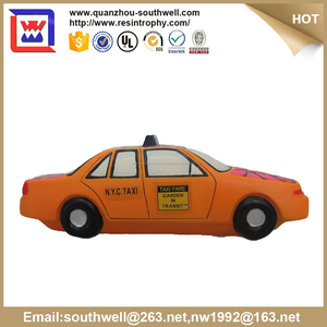 Oem modificado para requisitos <span class=keywords><strong>particulares</strong></span> resina modelo del coche y resina modelo <span class=keywords><strong>de</strong></span> coche <span class=keywords><strong>de</strong></span> la decoración del hogar - Product Image 1