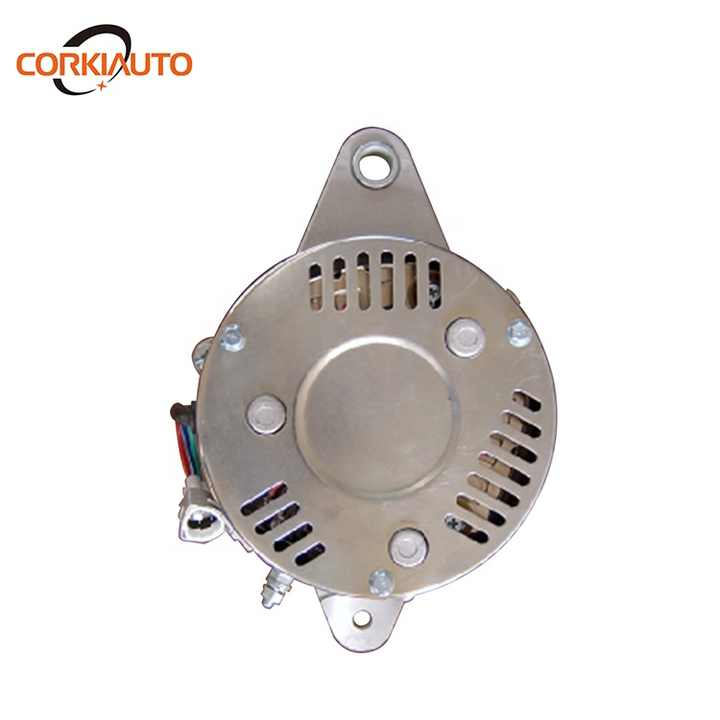 27040-1761 27040-1731 270401821 270401761 270401731 24V alternator 