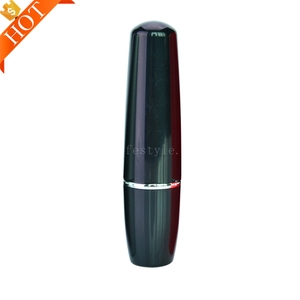 Gratis Aangepaste Doos-Hoge Kwaliteit Penis Seksspeeltje Volwassen Nieuwigheid Lippenstift <span class=keywords><strong>Dido</strong></span> Vibrator Seksspeeltje - Product Image 3