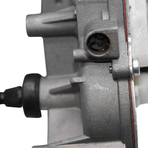 Moteur d'essuie-<span class=keywords><strong>glace</strong></span> avant électrique de voiture de haute qualité 12V DC pour C-CLASS <span class=keywords><strong>MERCEDES</strong></span>-BENZ (W202) OEM 2028202308 - Product Image 6