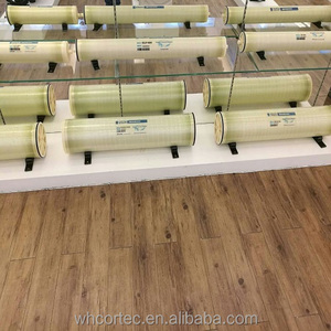 4040/8040 <span class=keywords><strong>osmosi</strong></span> <span class=keywords><strong>inversa</strong></span>/ro membrana <span class=keywords><strong>depuratore</strong></span> di acqua filtro/Industriale Filmtec Membrana Ad <span class=keywords><strong>Osmosi</strong></span> <span class=keywords><strong>Inversa</strong></span> Filtro - Product Image 4