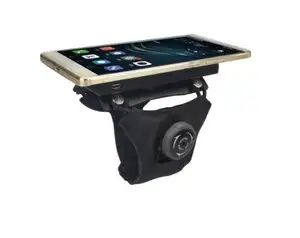 Terminal de données intelligent portable WT01S pour téléphone mobile, utilisé pour le picking en entrepôt - Product Image 1