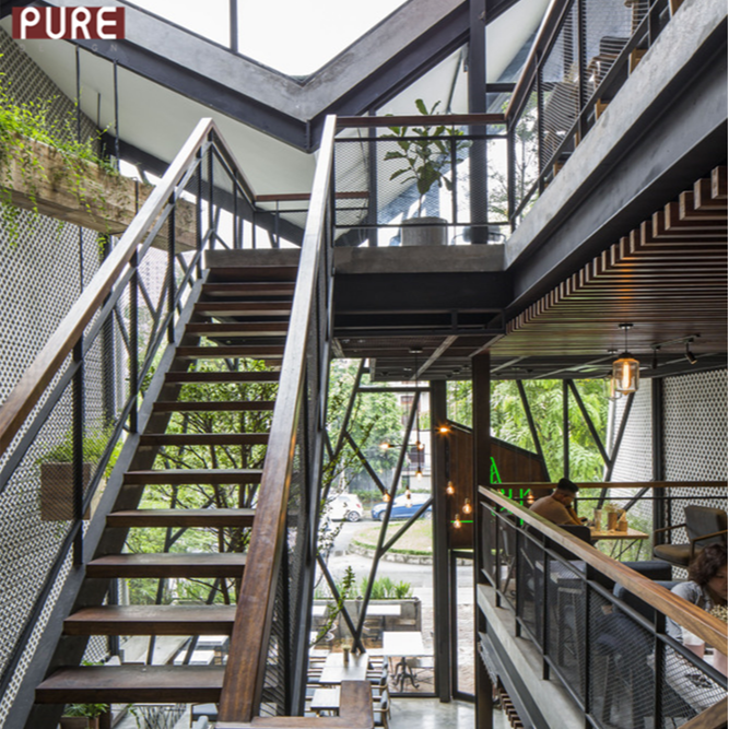 Самые продаваемые товары, архитекторы проектируют здание по конкурентоспособной цене