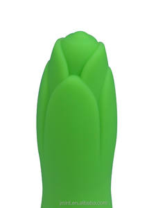 Dauphin femelle sex toy urétral poker vibrateur - Product Image 6
