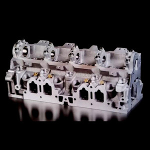 หัว PEUG <span class=keywords><strong>EOT</strong></span> 405 1.8 CNG XU7 9151831080 - Product Image 1