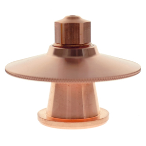 <span class=keywords><strong>CNC</strong></span> işleme ürünleri Shambhala için hassas <span class=keywords><strong>Cnc</strong></span> işleme <span class=keywords><strong>Cnc</strong></span> <span class=keywords><strong>Metal</strong></span> işleme - Product Image 4