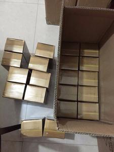 Feichome — tasse thermique à Double paroi en forme d'<span class=keywords><strong>objectif</strong></span> d'<span class=keywords><strong>appareil</strong></span> <span class=keywords><strong>photo</strong></span>, 70-200mm - Product Image 6