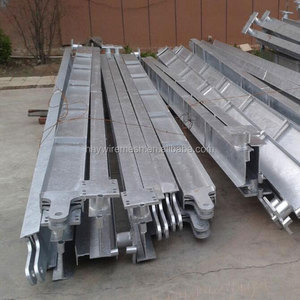 Linh Hoạt Dốc Bảo Vệ Net/Dốc Bảo Vệ Lưới/Bảo Vệ Rock Fall <span class=keywords><strong>Netting</strong></span> - Product Image 3