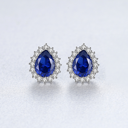 BLUE-SE0258-Bu