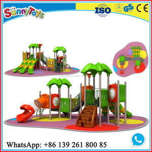 Family <span class=keywords><strong>Club</strong></span> to air shipping order child play zone - Product Image 1