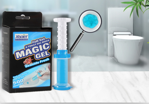 OEM <span class=keywords><strong>baño</strong></span> detergente <span class=keywords><strong>baño</strong></span> <span class=keywords><strong>productos</strong></span> de limpieza - Product Image 6