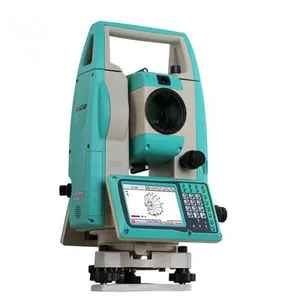 Professional High-Precision Best Total Station Price Ruide R2 Total Station