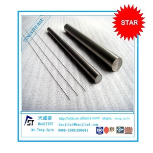 Cobalto <span class=keywords><strong>bar</strong></span> cobalto puro de cobalto de alambre - Product Image 5