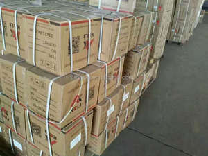 철도 가늠자를 위한 1000KG 무게 감지기 짐 세포 - Product Image 4