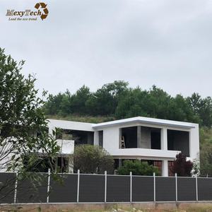 Postes <span class=keywords><strong>de</strong></span> valla <span class=keywords><strong>de</strong></span> madera lowes <span class=keywords><strong>de</strong></span> aluminio para exteriores a la <span class=keywords><strong>venta</strong></span> - Product Image 4