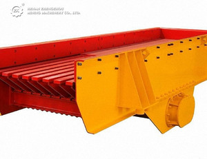 Nhà cung cấp hàng đầu <span class=keywords><strong>gzd</strong></span> <span class=keywords><strong>zsw</strong></span> loạt giá thấp khai thác mỏ rung <span class=keywords><strong>Feeder</strong></span> - Product Image 3
