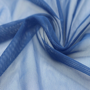 Malla elástica de elastano para lencería sexy, 50g, 20D 40D X, nailon, venta al por mayor - Product Image 4