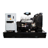 50HZ 15KVA 12KW 400v harge gruppo elettrogeno 10 kva generatore diesel prezzo filippine