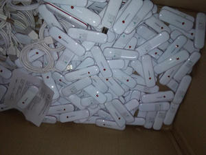 <span class=keywords><strong>Modem</strong></span> USB Vodafone Datacard K3765 3G - Product Image 6