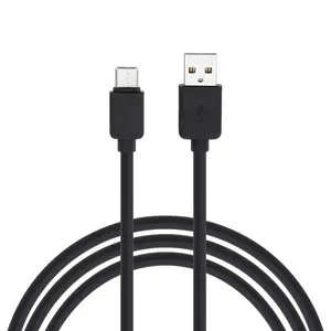 原装快速充电c型电缆1m usb c型快速充电电缆手机数据同步