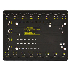 2016 ¡ Nuevo! Keyestudio Easy plug control principal V1.0 controlador 1 unids línea telefónica 1 unids USB - Product Image 5