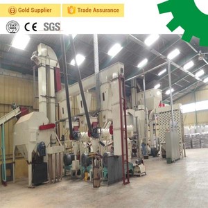 1 tonnes par heure balle de riz petite usine de <span class=keywords><strong>granulés</strong></span> de <span class=keywords><strong>bois</strong></span> avec des <span class=keywords><strong>prix</strong></span> bas - Product Image 1