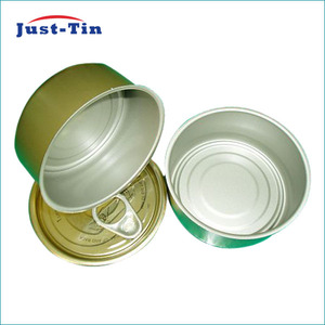 Latas de hojalata para leche en polvo de bebé, <span class=keywords><strong>3</strong></span> unidades, 400-1800g, precio - Product Image 5
