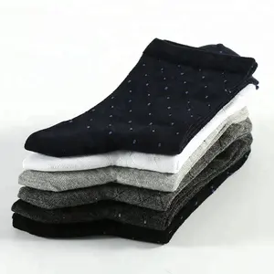 Venta al <span class=keywords><strong>por</strong></span> mayor <span class=keywords><strong>de</strong></span> China, lote hecho en China, <span class=keywords><strong>calcetines</strong></span> para caballeros, <span class=keywords><strong>calcetines</strong></span> manchados para hombres - Product Image 1