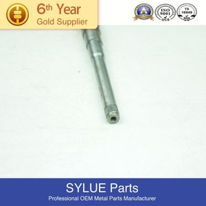 cnc <span class=keywords><strong>micromachine</strong></span> - Product Image 6