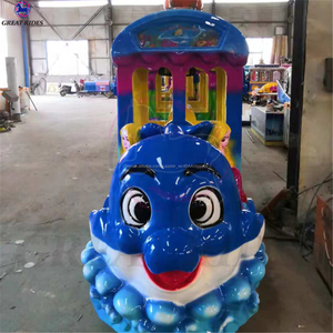 Direct usine prix <span class=keywords><strong>parc</strong></span> <span class=keywords><strong>d</strong></span>'attractions tour <span class=keywords><strong>petit</strong></span> océan sans rail train manèges <span class=keywords><strong>pour</strong></span> enfants - Product Image 4