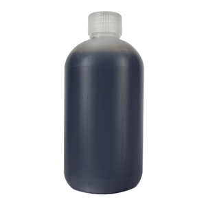 Lozione abbronzante naturale con aerografo senza sole per uso corporeo - Product Image 2