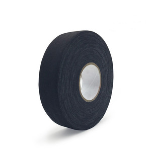 Cinta <span class=keywords><strong>de</strong></span> agarre para scooters bate <span class=keywords><strong>de</strong></span> béisbol palo <span class=keywords><strong>de</strong></span> <span class=keywords><strong>hockey</strong></span> agarre cinta - Product Image 3