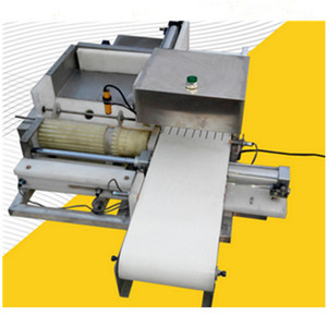 Machine à <span class=keywords><strong>kebab</strong></span> au poulet au gaz la plus vendue - Product Image 2