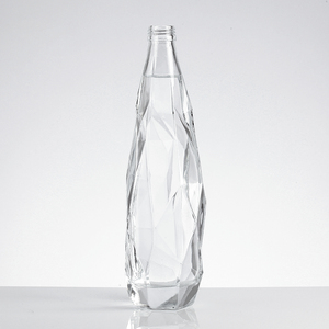 500ml Etiqueta <span class=keywords><strong>de</strong></span> impresión <span class=keywords><strong>de</strong></span> tapa <span class=keywords><strong>de</strong></span> tornillo <span class=keywords><strong>de</strong></span> <span class=keywords><strong>boda</strong></span> y botella <span class=keywords><strong>de</strong></span> vidrio <span class=keywords><strong>para</strong></span> <span class=keywords><strong>vino</strong></span>, <span class=keywords><strong>vino</strong></span> licor, - Product Image 2