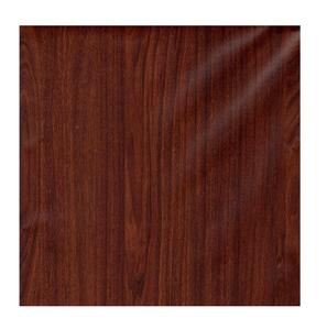 70G 80G 85G Giấy <span class=keywords><strong>Melamine</strong></span> Để Trang Trí Nội Thất Hạt Gỗ Sồi - Product Image 1