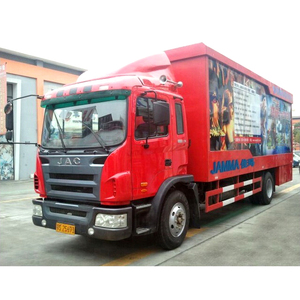 Silla <span class=keywords><strong>de</strong></span> Cine 5D, Teatro 5D, Simulador 5D, Juego 5D, Simulador <span class=keywords><strong>de</strong></span> Cine 5D, Película <span class=keywords><strong>de</strong></span> <span class=keywords><strong>Terror</strong></span> 5D - Product Image 2