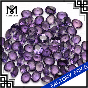 <span class=keywords><strong>Alejandrita</strong></span> cambio de color arificial zafiro piedras preciosas precio al por mayor - Product Image 1
