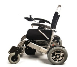 <span class=keywords><strong>Électrique</strong></span> <span class=keywords><strong>fauteuil</strong></span> roulant moteur kit, 24 v Dc moteur <span class=keywords><strong>pour</strong></span> <span class=keywords><strong>fauteuil</strong></span> roulant <span class=keywords><strong>pour</strong></span> les personnes handicapées et vieux - Product Image 6