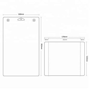 Le guide ultime de l'utilisation de Nice Nano Detailing Clay Gloves - Product Image 2