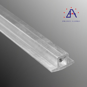 جيندال الألومنيوم تألق بيالصين oem - Product Image 1