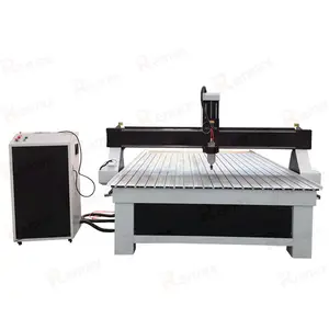 Remax-2030 multicam cnc router wood cnc router for sale