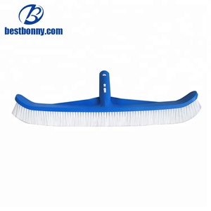 De China, venta al por mayor, sitio web del panel solar <span class=keywords><strong>chimenea</strong></span> alfombra kit de cepillo para la limpieza de - Product Image 4